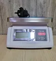 Brand New T 28 Digital Weighing Scale - 2