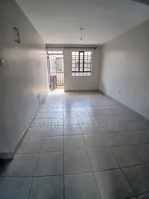 2 Bedroom Master Ensuite Apartment in Katani