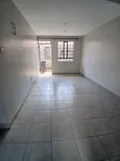 2 Bedroom Master Ensuite Apartment in Katani - 1