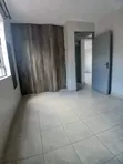 2 Bedroom Master Ensuite Apartment in Katani - 3