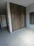 2 Bedroom Master Ensuite Apartment in Katani - 4