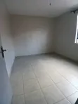 2 Bedroom Master Ensuite Apartment in Katani - 5