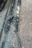 Toyota Hiace 7L 2WD Sterling Rack Complete - 2