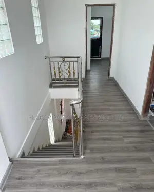 Grand Oak SPC Flooring