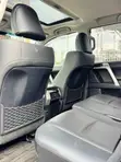 Toyota Land Cruiser Prado 2.8 TX-L 2021 - 2