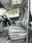Toyota Land Cruiser Prado 2.8 TX-L 2021 - 4