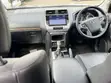 Toyota Land Cruiser Prado 2.8 TX-L 2021 - 5