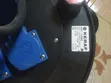 Kyocera Electric Wire Extension - 25 Metres - 3