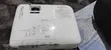 Epson EB-X04 Projector - 1