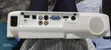 Epson EB-X04 Projector - 2