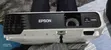 Epson EB-X04 Projector - 3