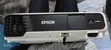 Epson EB-X04 Projector - 4