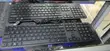 Used HP USB Desktop Keyboard - 4