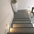 Stair Nosing - 1
