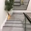 Stair Nosing - 2