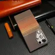 Luxo Carbon Fibre Case for Samsung Galaxy S26 Ultra (Magsafe Compatible) - 2