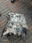 Toyota Passo 2DA CVT Gearbox - 1