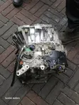 Toyota Passo 2DA CVT Gearbox - 2