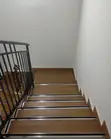 Stair Edge Trim Step Nose - 2