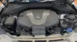 Mercedes-Benz GLE 350d 4MATIC Coupe 2019 Silver - 5