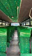 New Howo Bus 2025 - School, PSV, Staff, Church - 2