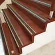 Rubber Nosing Stair Edge Protector - 2
