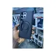 Brand New Leather Case for Samsung S26 Ultra - 1