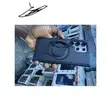 Brand New Leather Case for Samsung S26 Ultra - 2