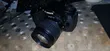 Canon 60D DSLR Camera - 1