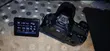 Canon 60D DSLR Camera - 4