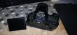 Canon 60D DSLR Camera - 5