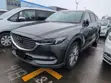 Mazda CX-8 2.5 25s FWD (7 Seater) 2019 Gray - 1