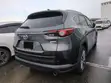 Mazda CX-8 2.5 25s FWD (7 Seater) 2019 Gray - 2