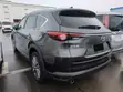 Mazda CX-8 2.5 25s FWD (7 Seater) 2019 Gray - 3