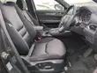 Mazda CX-8 2.5 25s FWD (7 Seater) 2019 Gray - 5
