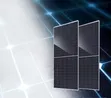 630W Bifacial Monocrystalline Solar Panels - 1