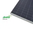 630W Bifacial Monocrystalline Solar Panels - 2