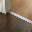 Door Transition Strip - 1