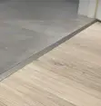 Door Transition Strip - 2