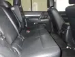 2019 Mitsubishi Pajero V90 3.2 DI-D GL Off-White - 2