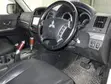 2019 Mitsubishi Pajero V90 3.2 DI-D GL Off-White - 3