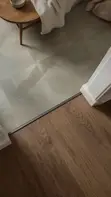 Floor Transition Strip - 2