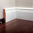 Premium Floor Skirting Board - 1
