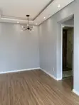 Premium Floor Skirting Board - 2