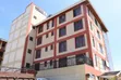 Fully Operational Hotel for Sale - Naivasha - 1