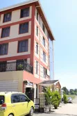 Fully Operational Hotel for Sale - Naivasha - 2