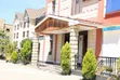 Fully Operational Hotel for Sale - Naivasha - 3