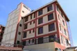 Fully Operational Hotel for Sale - Naivasha - 4