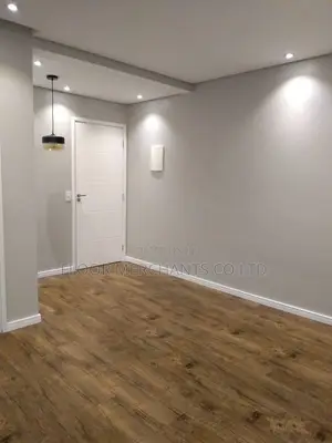 SPC Skirting for Flooring