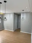 Skirting ya Sakafu ya Kisasa - 2